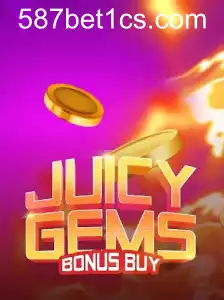 JuicyGemsBonusBuy