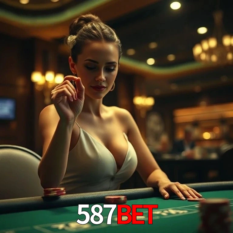 587bet App Sync