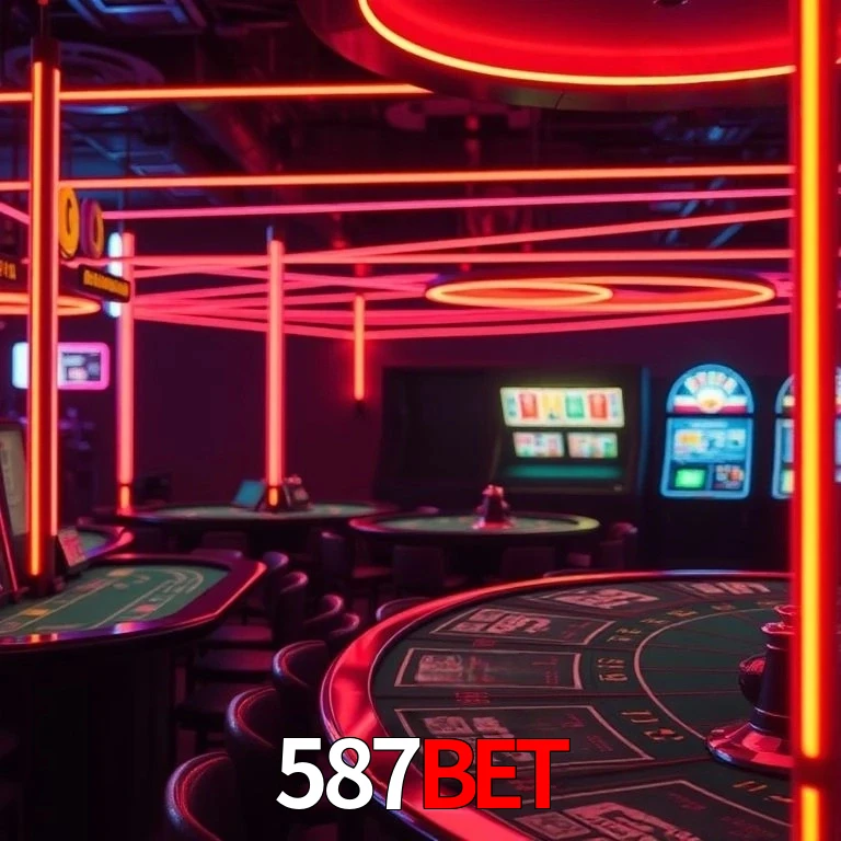 587bet.com