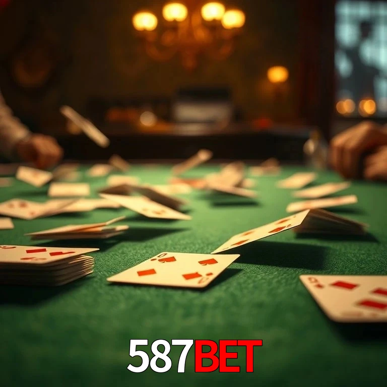 587bet.com