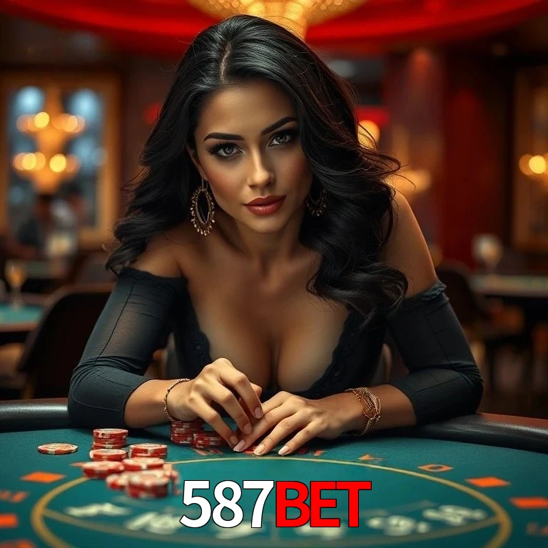 587bet instalar