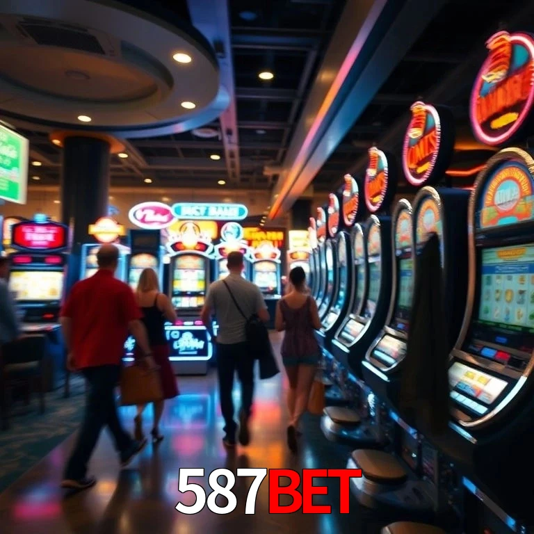 587bet Manager VIP