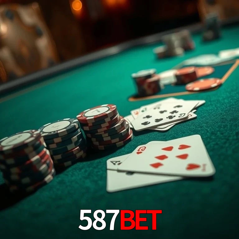 587bet.com