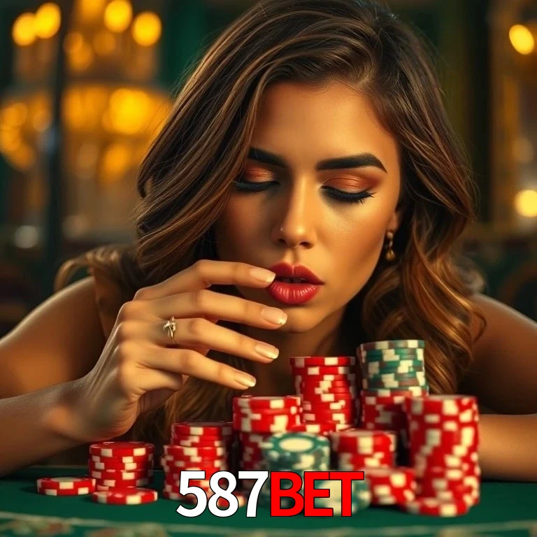 587bet APK Performance
