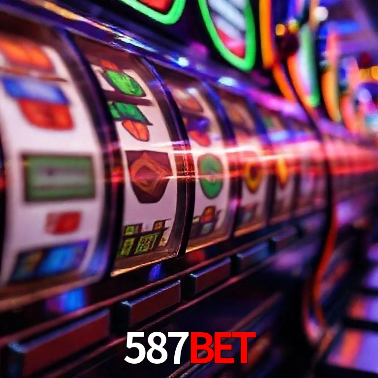 587bet download