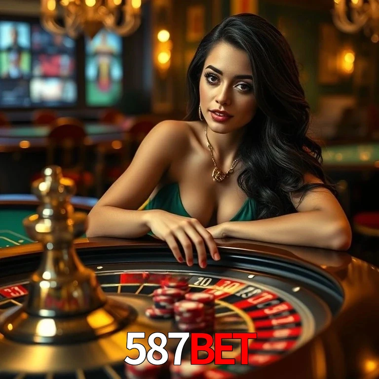 587bet Acumuladoras até 25 Seleções